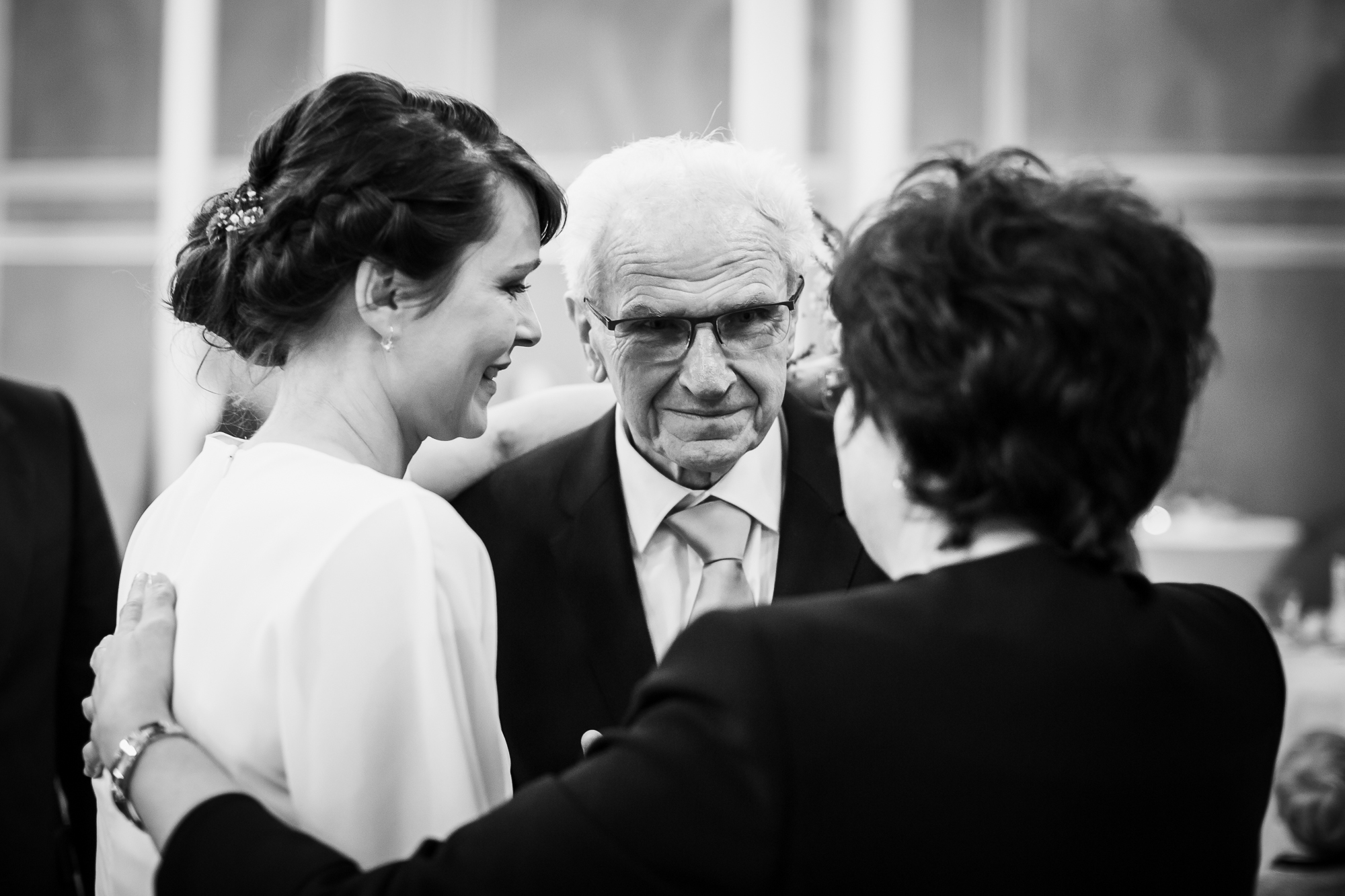 Hochzeit Hanau Schloss Philippsruhe-35